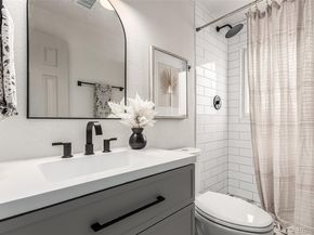 1135 Lefthand Drive, Longmont CO 80501