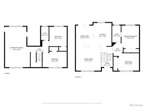 1135 Lefthand Drive, Longmont CO 80501