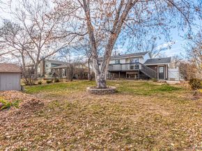 1135 Lefthand Drive, Longmont CO 80501
