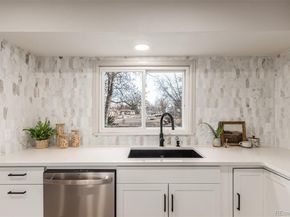 1135 Lefthand Drive, Longmont CO 80501