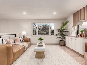 1135 Lefthand Drive, Longmont CO 80501