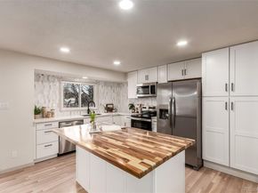 1135 Lefthand Drive, Longmont CO 80501