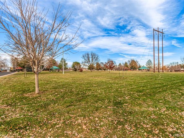 1135 Lefthand Drive, Longmont CO 80501