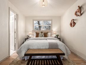 1135 Lefthand Drive, Longmont CO 80501