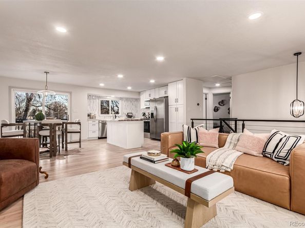 1135 Lefthand Drive, Longmont CO 80501