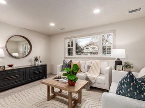 1135 Lefthand Drive, Longmont CO 80501