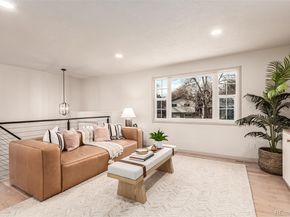 1135 Lefthand Drive, Longmont CO 80501