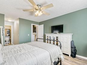 Undisclosed Address #9688231, Westminster CO 80030