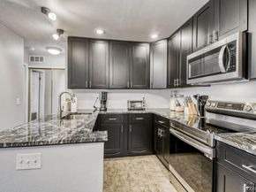 Undisclosed Address #9688231, Westminster CO 80030