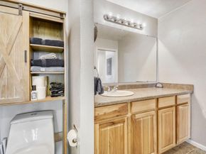 Undisclosed Address #9688231, Westminster CO 80030