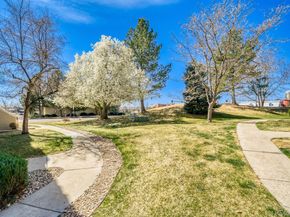 Undisclosed Address #9688231, Westminster CO 80030