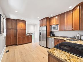 400 S Gilpin Street, Denver CO 80209