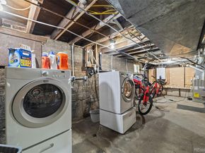 400 S Gilpin Street, Denver CO 80209