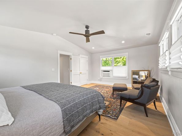 400 S Gilpin Street, Denver CO 80209