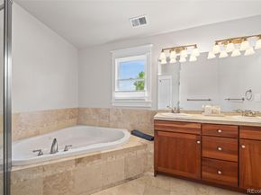400 S Gilpin Street, Denver CO 80209