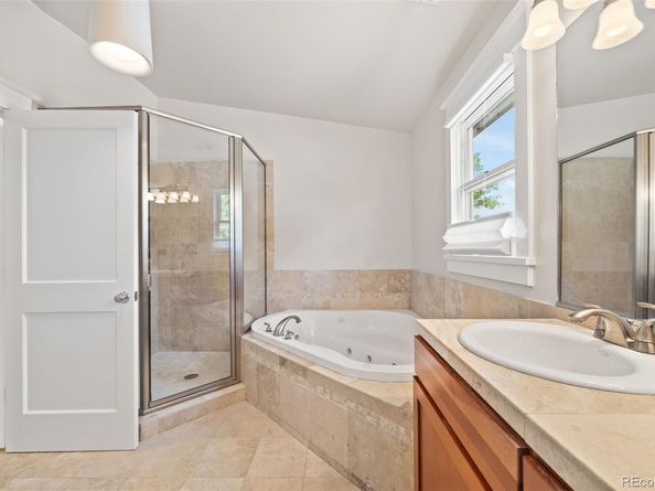 400 S Gilpin Street, Denver CO 80209