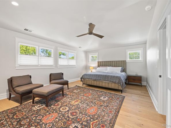 400 S Gilpin Street, Denver CO 80209