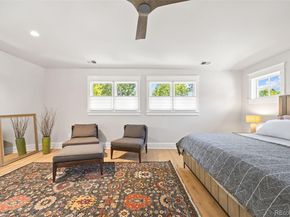 400 S Gilpin Street, Denver CO 80209