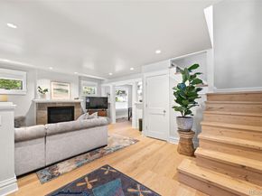 400 S Gilpin Street, Denver CO 80209