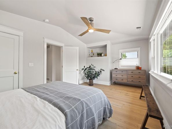 400 S Gilpin Street, Denver CO 80209