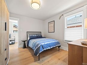 400 S Gilpin Street, Denver CO 80209