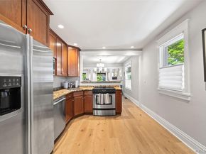 400 S Gilpin Street, Denver CO 80209