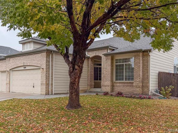 9270 Upham Way, Westminster CO 80021