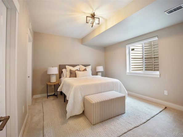 3690 W Byron Place, Denver CO 80211