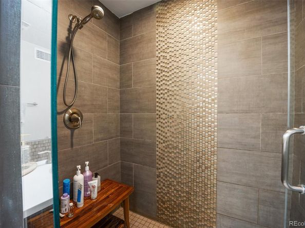 3690 W Byron Place, Denver CO 80211