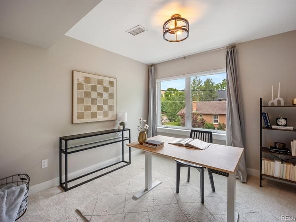 3690 W Byron Place, Denver CO 80211