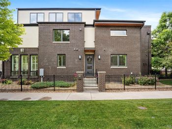 3690 W Byron Place