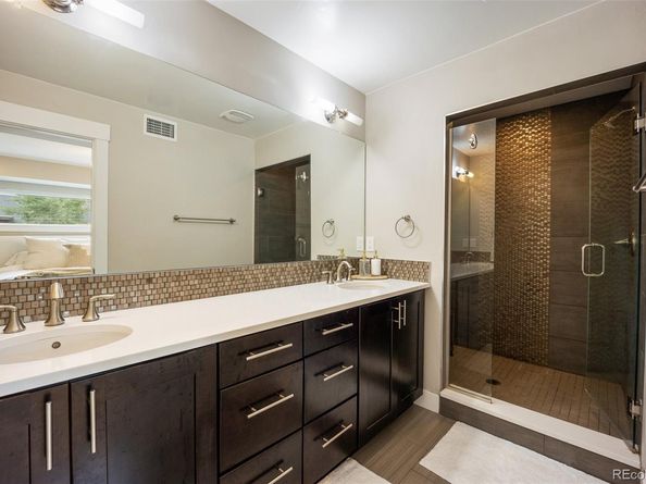 3690 W Byron Place, Denver CO 80211