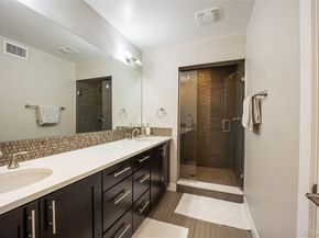 3690 W Byron Place, Denver CO 80211