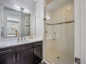 3690 W Byron Place, Denver CO 80211