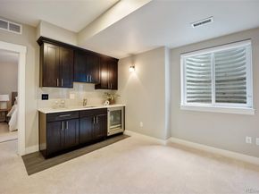 3690 W Byron Place, Denver CO 80211