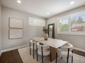 3690 W Byron Place, Denver CO 80211