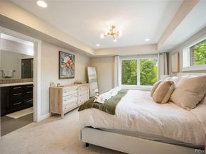 3690 W Byron Place, Denver CO 80211