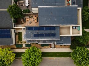 3690 W Byron Place, Denver CO 80211