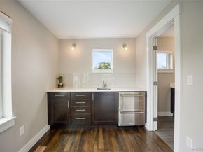 3690 W Byron Place, Denver CO 80211