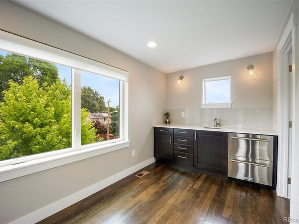 3690 W Byron Place, Denver CO 80211