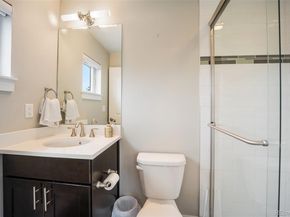 3690 W Byron Place, Denver CO 80211