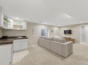 2942 E 135th Place, Thornton CO 80241