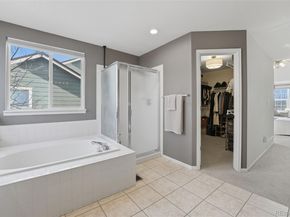 2942 E 135th Place, Thornton CO 80241