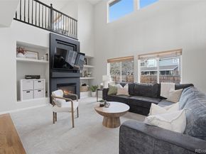 2942 E 135th Place, Thornton CO 80241