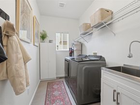 2942 E 135th Place, Thornton CO 80241