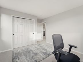 2942 E 135th Place, Thornton CO 80241