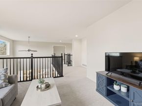 2942 E 135th Place, Thornton CO 80241