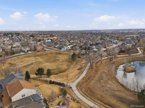 2942 E 135th Place, Thornton CO 80241