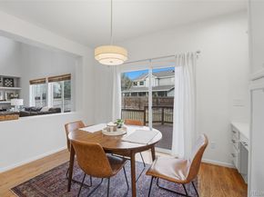 2942 E 135th Place, Thornton CO 80241