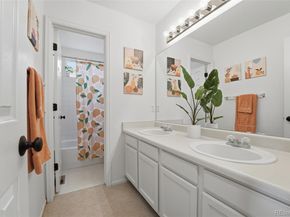 2942 E 135th Place, Thornton CO 80241